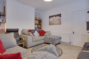 Lounge- click for photo gallery